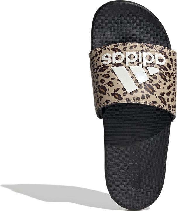 Produktbild adidas Women's Adilette Comfort Badge of Sports (43)