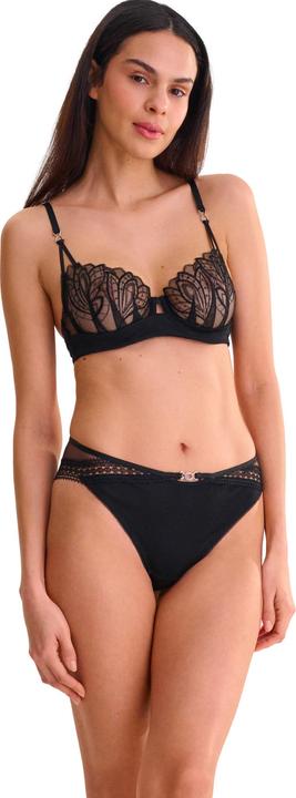 Produktbild Lisca Adventure (42, Einzelpack)