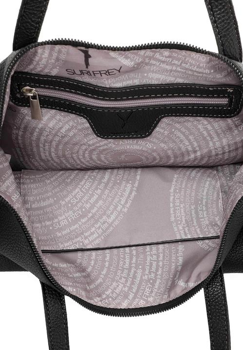 Immagine prodotto Suri Frey Shopper SFY Freddy