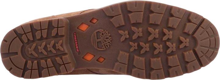 Image du produit Timberland - Bottines BRITTON - Homme (41)