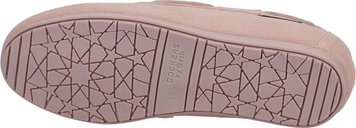 Produktbild Dockers Halbschuhe (38)