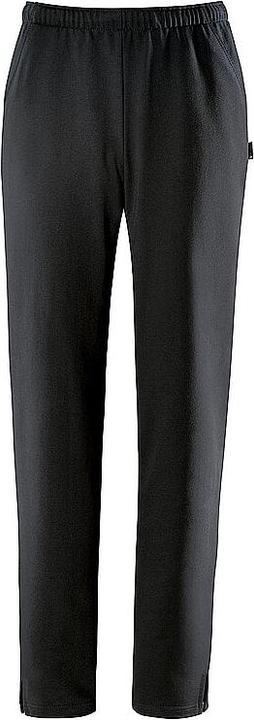 Image du produit Schneider sportswear Ischglw (40)