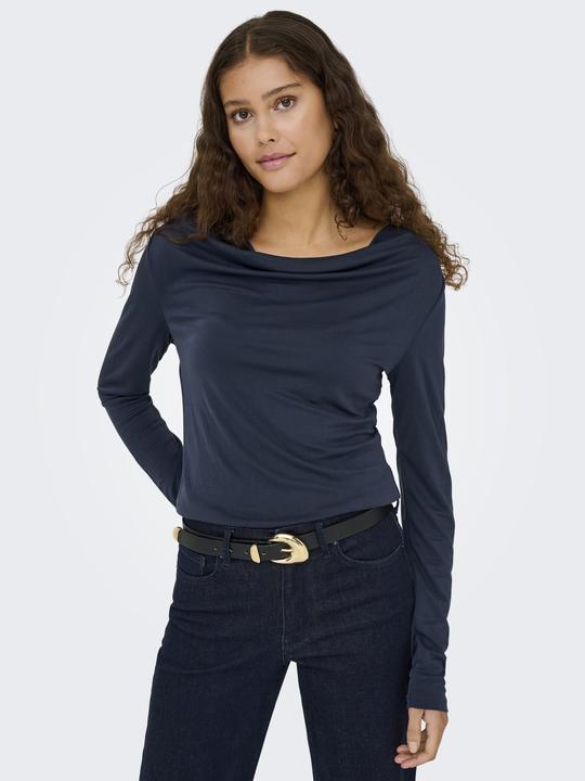 Image du produit JdY JDYESTER Top Top (S)