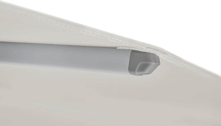 Produktbild Suncomfort by Glatz Familyflex (2.50 m)