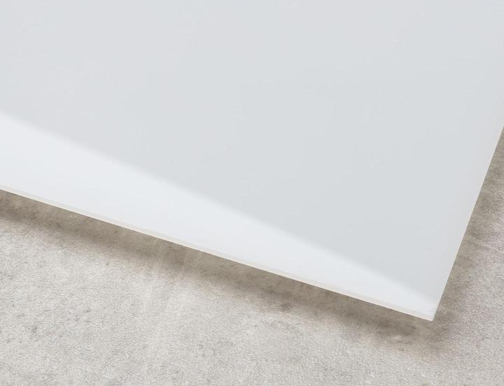 Actual product image Karat Acrylic glass sheets 3 mm