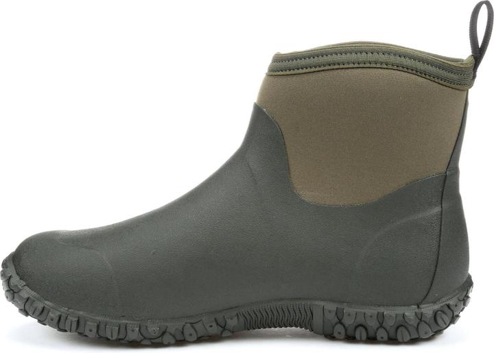 Produktbild Muck Boot Gummistiefel Herren Muckster II Ankle (46)