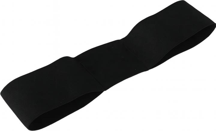 Actual product image GolfLab Schwunghilfe, Schwungkorrektur-Gurt