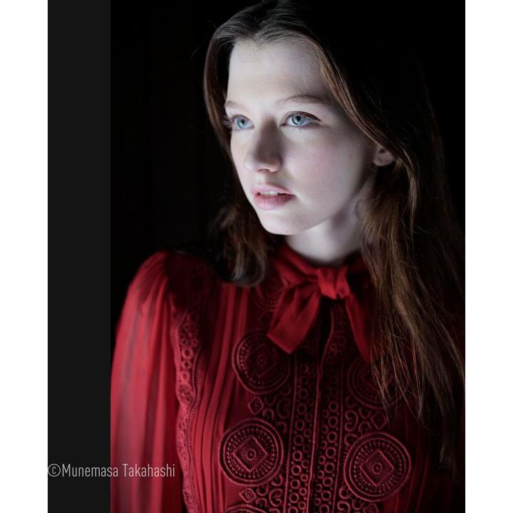 Productafbeelding Panasonic Lumix S 35mm f/1.8 (L-Mount, Volledig formaat)