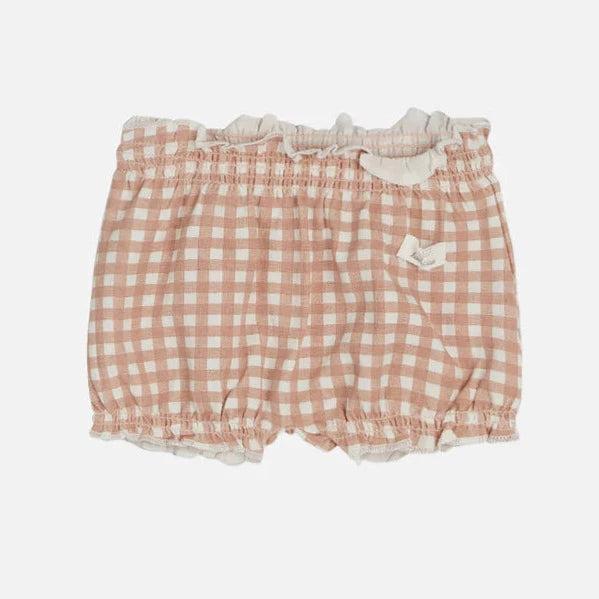 Image du produit Hust and Claire Short Poule (62)