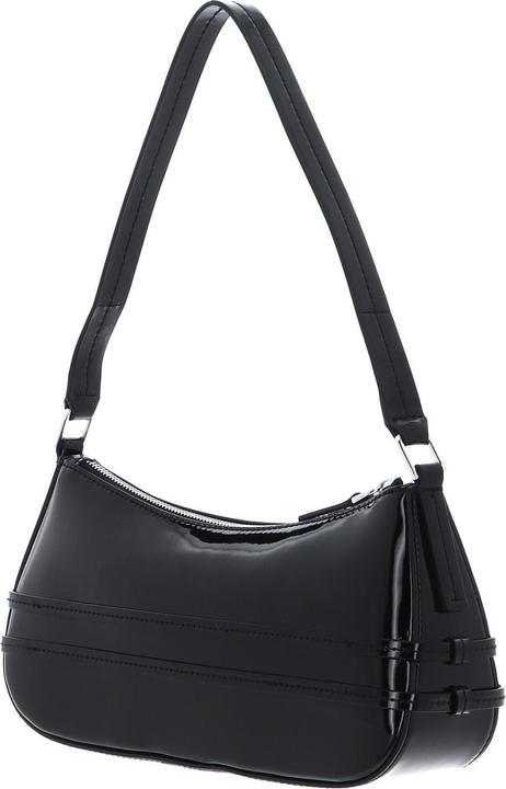 Immagine prodotto HUGO Chris SM Hobo Bag