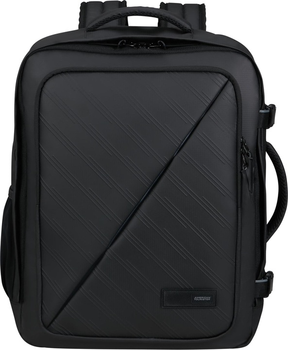 American Tourister TAKE2CABIN Laptop Backpack (38 l)