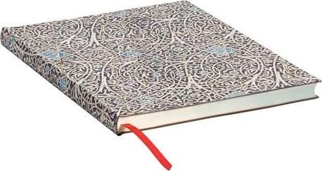 Actual product image Paperblanks ULTRA - Softcover Flexis notebooks (Plain, Hardcover)