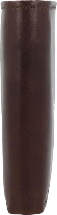 Immagine prodotto Greenburry Newport Geldbörse RFID Schutz Leder 12 cm