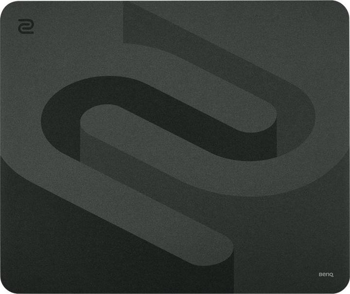 Actual product image Zowie Gear G-SR-SE (L)