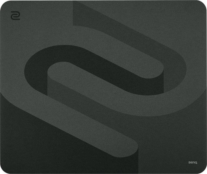 Produktbild Zowie Gear G-SR-SE (L)