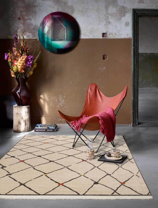 Produktbild Wecon Home Marché Bonsecours (80 x 150 cm)