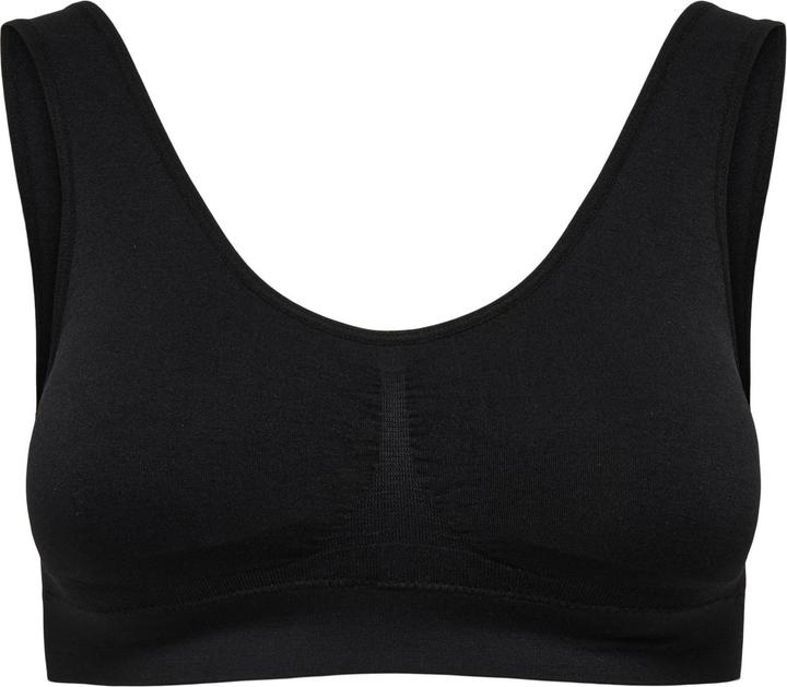 Only Play Mira Seamless