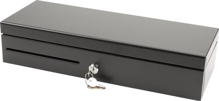 Olympia Cash drawer 170
