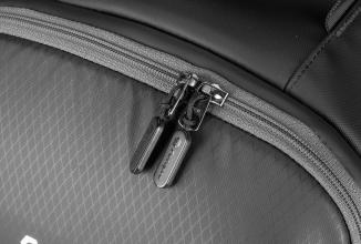 Actual product image Fotopro FB-4 Pro Fotorucksack (Camera backpack)