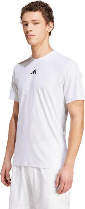 Actual product image adidas Airchil Tee Pro (XL)