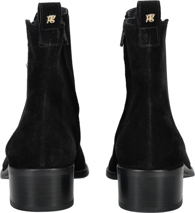 Produktbild Paul Green Stiefelette (42)