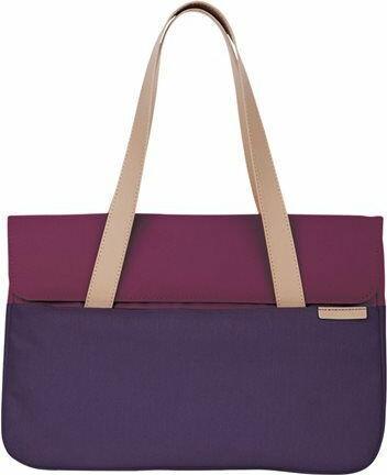 Immagine prodotto STM Grace Deluxe - Custodia per laptop alla moda (13", Apple)