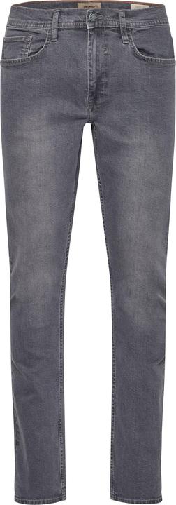 Denim grey (200296)
