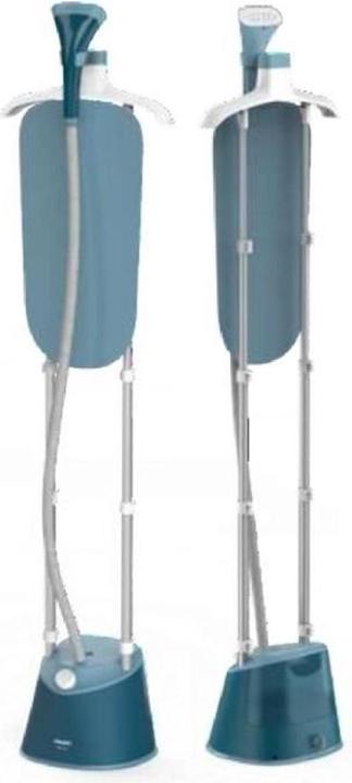 Actual product image Philips 1000 series STE1040/20 (1800 W, 36 g/min)