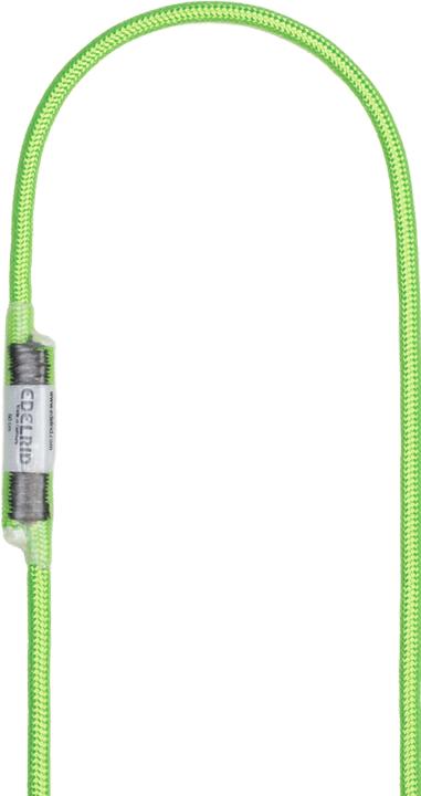 Edelrid HMPE Cord Sling 6mm