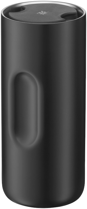 Actual product image WMF Motion (0.35 l)