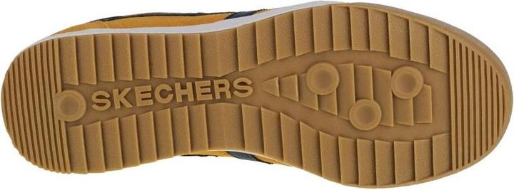 Image du produit Skechers ZINGER 2.0-MANCHEGO (42.5)