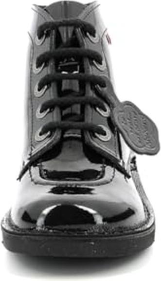 Productafbeelding Kickers 695075-10-132, Wandelen Unisex-Baby 37 EU (37)