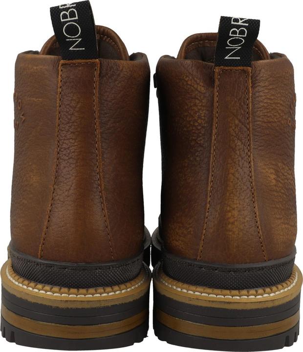 Actual product image Nobrand BOLD 2 - 64337 (46)