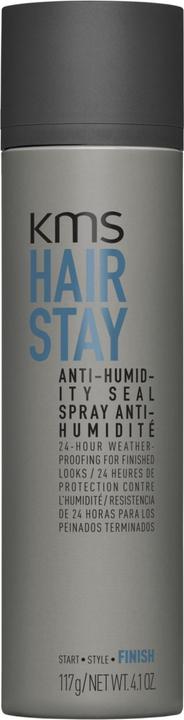 Produktbild KMS California HairStay Anti-humidity Seal (150 ml)