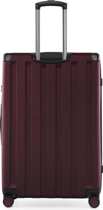 Immagine prodotto Hauptstadtkoffer Q-Damm - Custodia rigida grande (111 l)