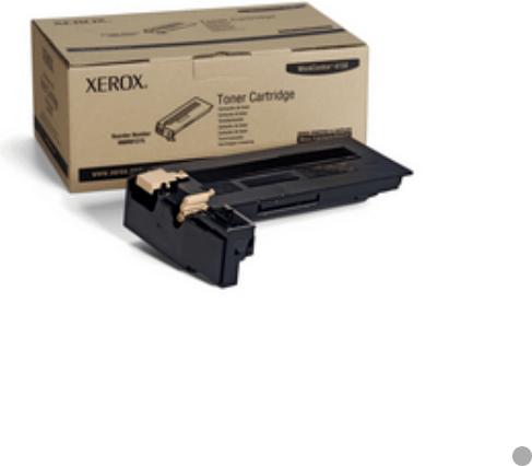 Produktbild Xerox 6r01275 (BK)