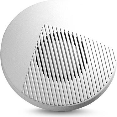 Produktbild Satel SPW-100 Sirene Verdrahtete Sirene Indoor