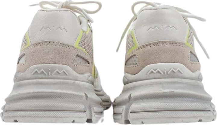 Produktbild Mim Shoes sneakers mim trainers m1990 (38)