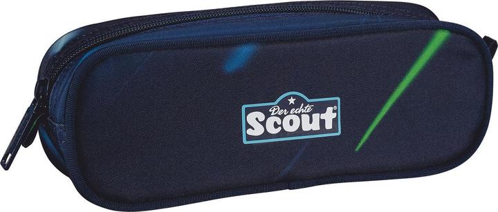 Produktbild Scout Superflash Genius Set 4-teilig (20 l)