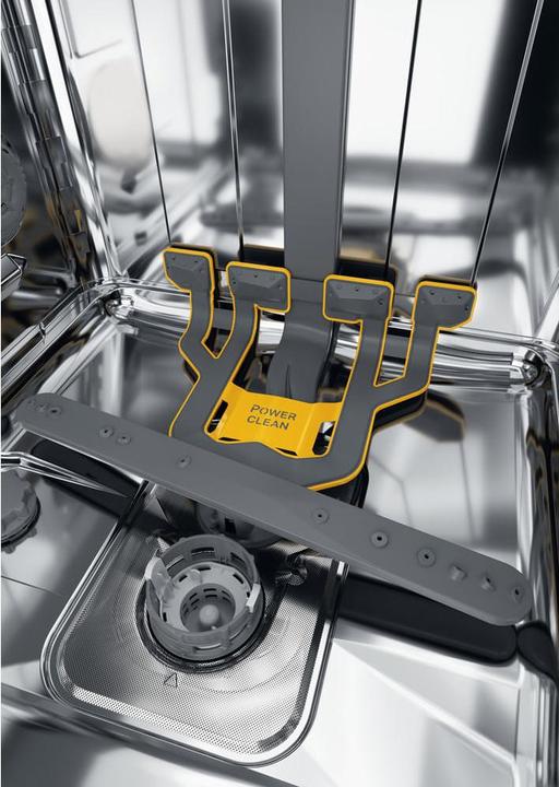 Image du produit Whirlpool W7F HS51 X