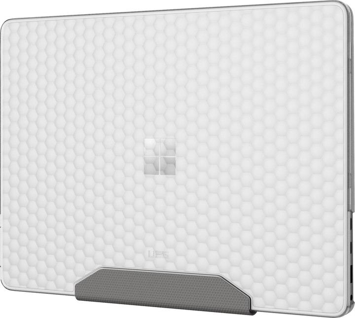 Produktbild UAG Essential Armor Case (13.80", Microsoft)