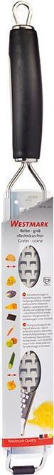 Actual product image Westmark Grater 'Technicus Pro
