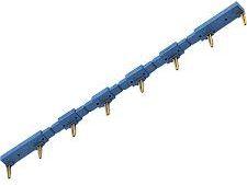 Actual product image Finder Cam bridge series 95 (Cam bridge)