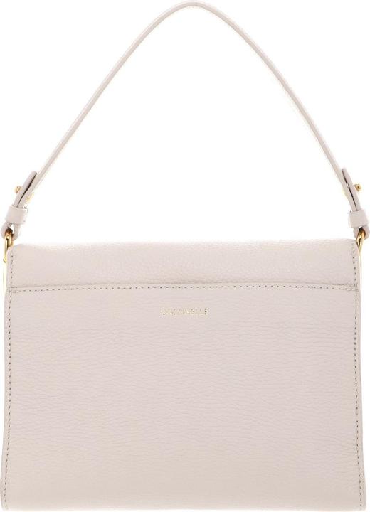 Immagine prodotto Coccinelle Binxie Handbag Grained Leather