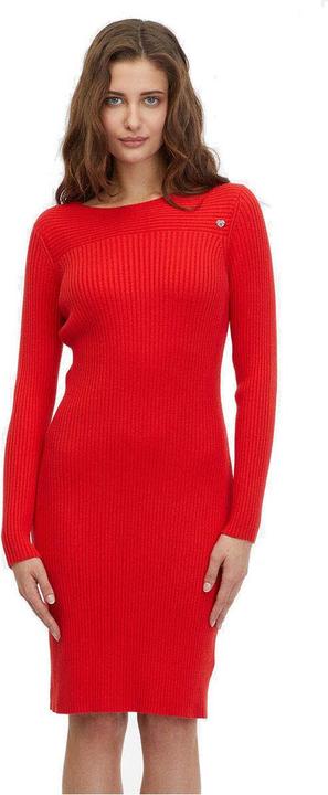 Image du produit Ragwear Mikaila (M)