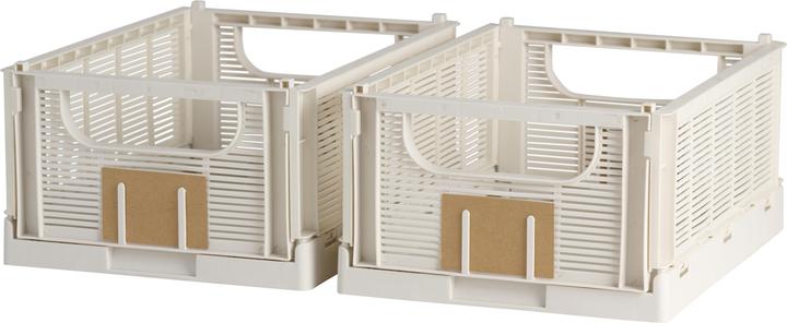 Image du produit Schou Deluxe (33 x 24.5 x 15 cm, 10 l)