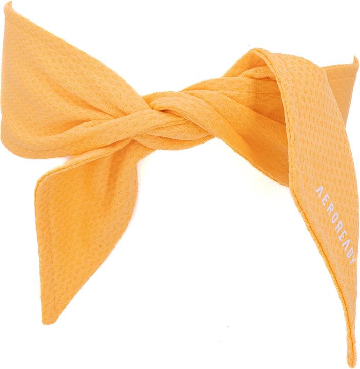 Actual product image Adidas Tennis Ten Tieband A.R Gr. OSFM