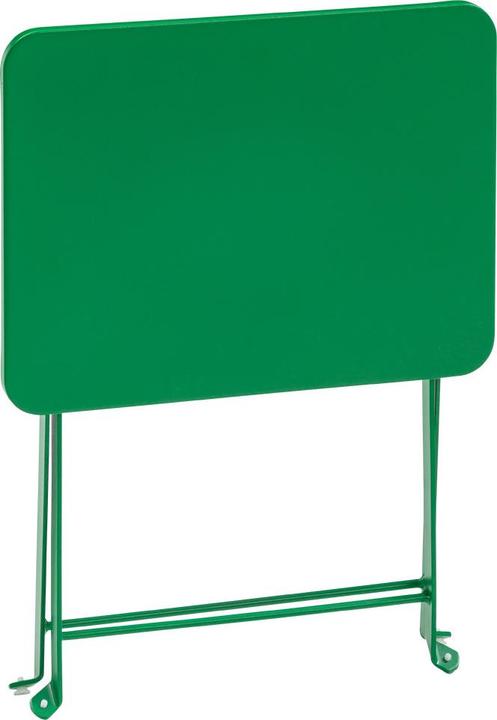 Actual product image BYYU Nikky