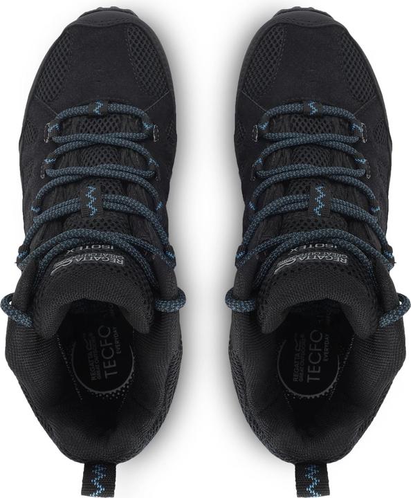 Produktbild Regatta Edgepoint IV Mid (39)