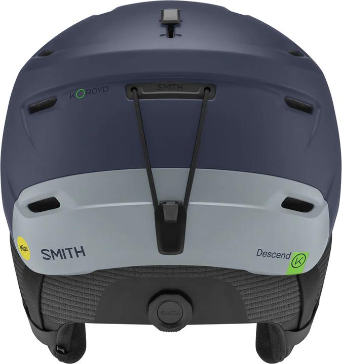 Immagine prodotto Smith Descend MIPS (51 - 55 cm, S)